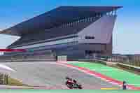 May-2023;motorbikes;no-limits;peter-wileman-photography;portimao;portugal;trackday-digital-images